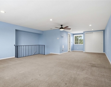 136 Dilworth St - Photo Thumbnail 25