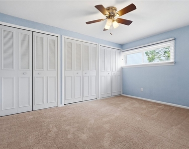 136 Dilworth St - Photo Thumbnail 20