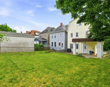 136 Dilworth St - Photo Thumbnail 32