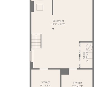 136 Dilworth St - Photo Thumbnail 37