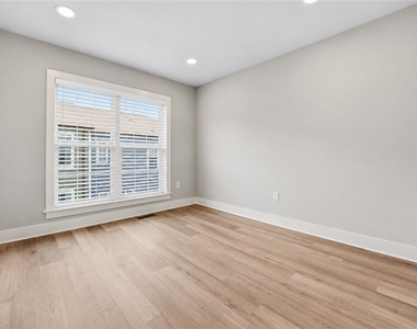 419 Ramsgate Rd - Photo Thumbnail 31