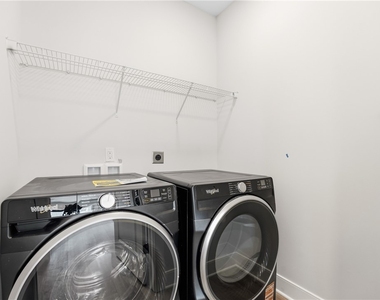 419 Ramsgate Rd - Photo Thumbnail 21