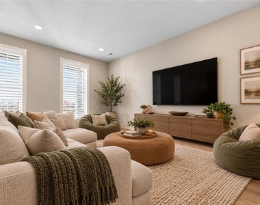 419 Ramsgate Rd - Photo Thumbnail 5