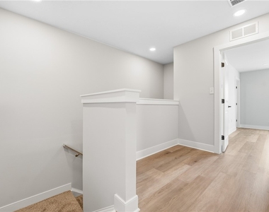 419 Ramsgate Rd - Photo Thumbnail 23
