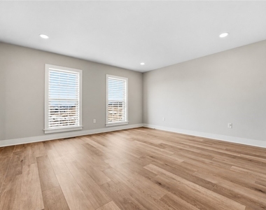 419 Ramsgate Rd - Photo Thumbnail 13