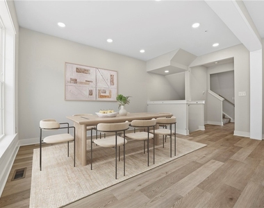 419 Ramsgate Rd - Photo Thumbnail 12