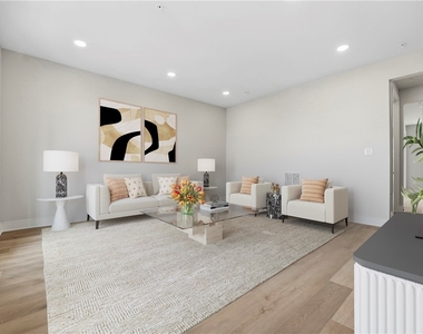 419 Ramsgate Rd - Photo Thumbnail 15