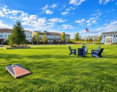 419 Ramsgate Rd - Photo Thumbnail 40