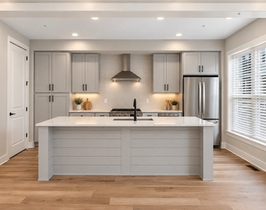 419 Ramsgate Rd - Photo Thumbnail 7