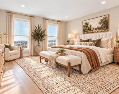 419 Ramsgate Rd - Photo Thumbnail 25