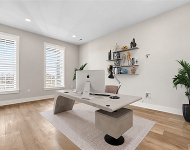 419 Ramsgate Rd - Photo Thumbnail 34