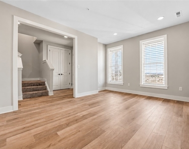 419 Ramsgate Rd - Photo Thumbnail 35