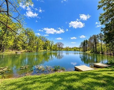 419 Ramsgate Rd - Photo Thumbnail 43