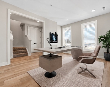 419 Ramsgate Rd - Photo Thumbnail 36