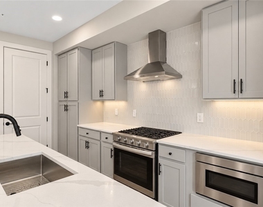 419 Ramsgate Rd - Photo Thumbnail 9