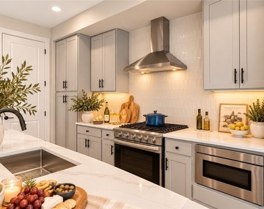 419 Ramsgate Rd - Photo Thumbnail 2