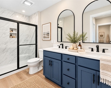 419 Ramsgate Rd - Photo Thumbnail 27