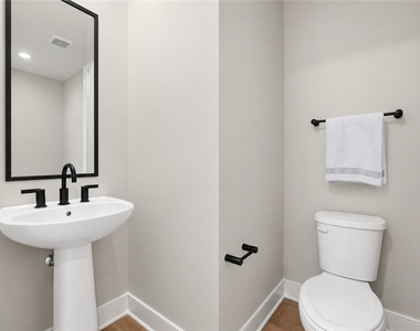 419 Ramsgate Rd - Photo Thumbnail 20