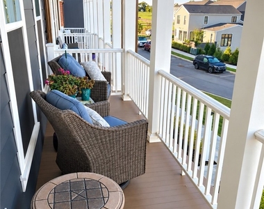 419 Ramsgate Rd - Photo Thumbnail 22