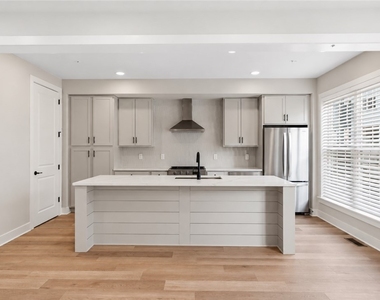 419 Ramsgate Rd - Photo Thumbnail 8