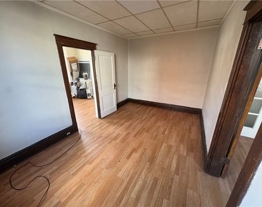 211 South 2nd Street - Photo Thumbnail 1