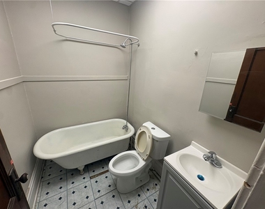 211 South 2nd Street - Photo Thumbnail 4