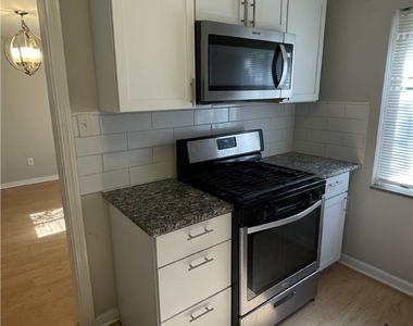 63 W Bellecrest Ave - Photo Thumbnail 9