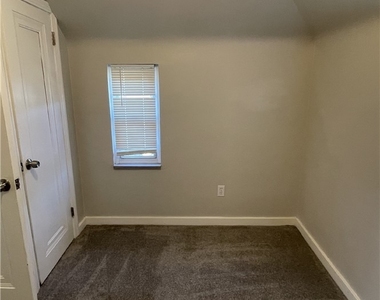 63 W Bellecrest Ave - Photo Thumbnail 22
