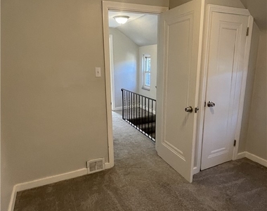 63 W Bellecrest Ave - Photo Thumbnail 23
