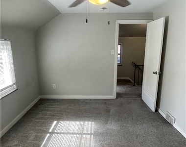 63 W Bellecrest Ave - Photo Thumbnail 16