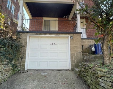 63 W Bellecrest Ave - Photo Thumbnail 1