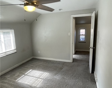 63 W Bellecrest Ave - Photo Thumbnail 17