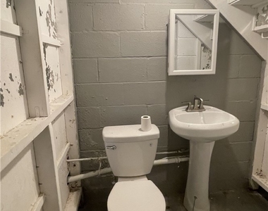 63 W Bellecrest Ave - Photo Thumbnail 24