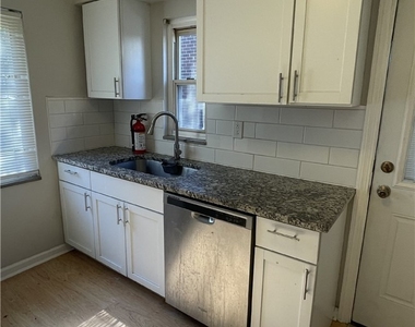 63 W Bellecrest Ave - Photo Thumbnail 8