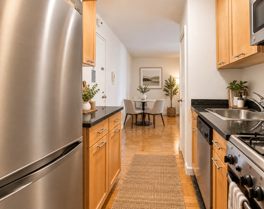  East 79th Street - Photo Thumbnail 2