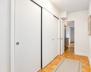  East 79th Street - Photo Thumbnail 1