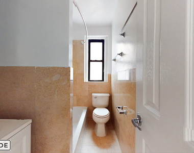 690 Ft Washington Avenue - Photo Thumbnail 3
