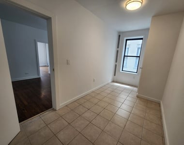 601 West 141st Street - Photo Thumbnail 1