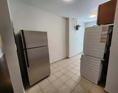 601 West 141st Street - Photo Thumbnail 2