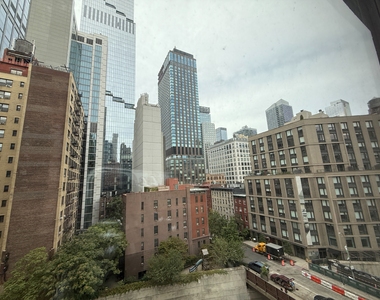 West 34th St and Dyer Ave - Photo Thumbnail 8
