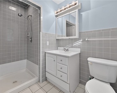 4776 Edgeworth Drive - Photo Thumbnail 30