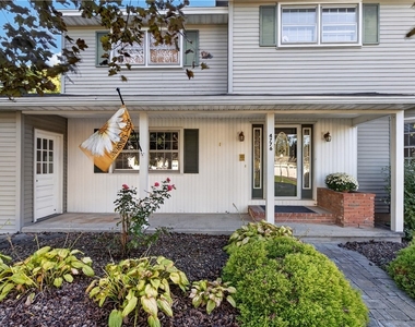 4776 Edgeworth Drive - Photo Thumbnail 1