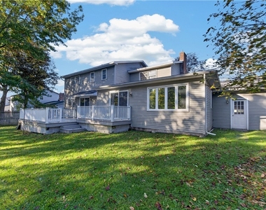 4776 Edgeworth Drive - Photo Thumbnail 42