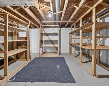 4776 Edgeworth Drive - Photo Thumbnail 37