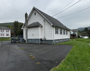 56 Shepard Street - Photo Thumbnail 11
