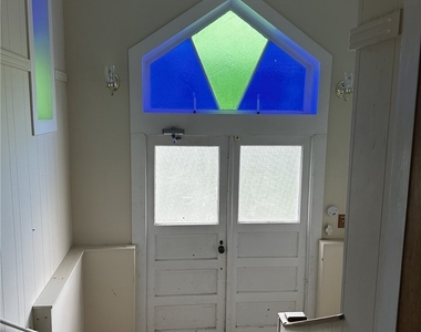 56 Shepard Street - Photo Thumbnail 5
