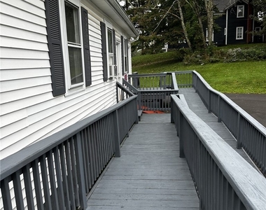 56 Shepard Street - Photo Thumbnail 3