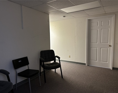56 Shepard Street - Photo Thumbnail 6