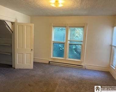 267 Fairmount Avenue - Photo Thumbnail 3