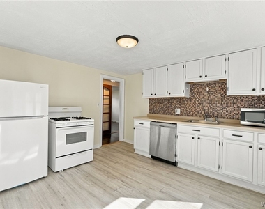 6797 Main Street - Photo Thumbnail 1